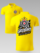 GROBARI – JEDAN ŽIVOT, JEDAN KLUB - tsrm21-pl-015