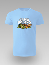 🐢 Samo Polako – Rakija Pomaže - tsrm24-034