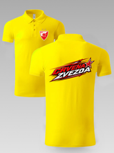 CRVENA ZVEZDA – BRZINA, ENERGIJA, IDENTITET - tsrm21-pl-036