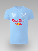 Red Bull Racing Formula 1 Majica – Motorsport Dizajn - tsrm17-039