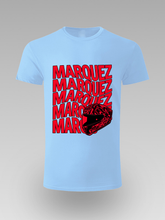 Marc Marquez Majica – MotoGP Stil 🔥🏍️ - tsrm18-drvrmrk-005