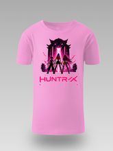 HUNTRIX DJEČJE MAJICE – KOLEKCIJA ZA MALE FANOVE - tsrm13-158