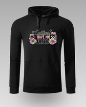 Hoodie Dukserica sa Zabavnim Natpisom - tsrm16-012