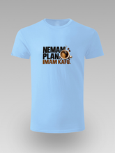 ☕ Nemam Plan, Imam Kafu  Plan? Nemam. Kafu? Uvijek. ☕😄 - tsrm24-042