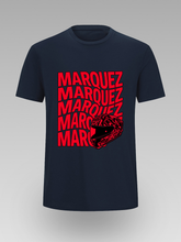 Marc Marquez Majica – MotoGP Stil 🔥🏍️ - tsrm18-drvrmrk-005
