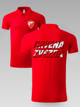 CRVENA ZVEZDA 1945 – IME KOJE SE NOSI SA PONOSOM - tsrm21-pl-034