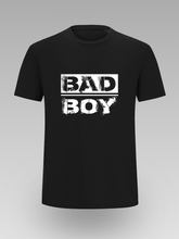 Bad Boy Grafička Unisex Majica - tsrm12-030