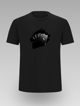 Poker Asovi Grafička Unisex Majica - tsrm12-031