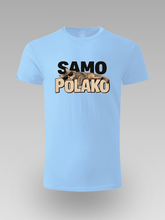😎 Samo Polako  Bez žurbe. Bez stresa. Samo polako. 😎🐱 - tsrm24-043