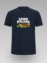 🐢 Samo Polako – Rakija Pomaže - tsrm24-034