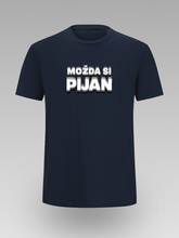 🍻 Možda Si Pijan – Ako Možeš Da Pročitaš, Još Si Dobro - tsrm24-021