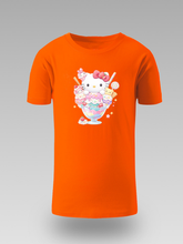 🍨 Slatki Snovi Kitty Majica - tsrm13-089