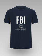 🍺 FBI – Find Beer Immediately - tsrm24-019