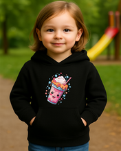 Dječija Dukserica – Veseli Milkšejk Dizajn 🥤✨ - tsrm7-cute154