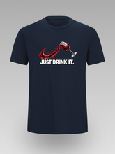 🍷 Just Drink It – Za One Koji Znaju Da Uživaju - tsrm24-018