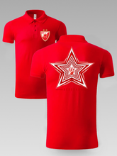 CZV STAR – ZVIJEZDA KOJA GOVORI SAMA ZA SEBE - tsrm21-pl-032