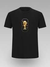 World Cup 2026 Trophy Navijačka Majica - tsrm20-WRCPO-002