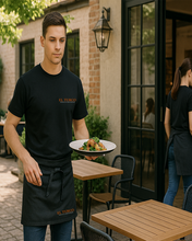 Nosimto Korporativne Majice – 100% Organski Pamuk, Vrhunski Kvalitet Štampe