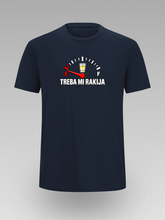 🥃 Treba Mi Rakija – Rezervoar Prazan - tsrm24-025