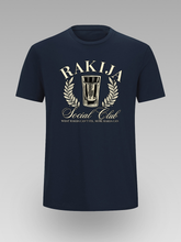 Rakija Social Club – Balkan Majica - tsrm24-004