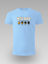 🍻 Neću Dugo – Samo Jedno Piće - tsrm24-046