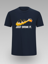 🍺 Just Drink It – Ne Razmišljaj Previše - tsrm24-017
