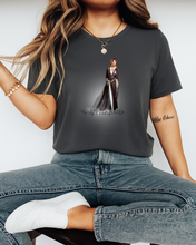 Chappell Roan Majica sa Snažnim Stilom ✨🎤 - tsytsrm-chappell9