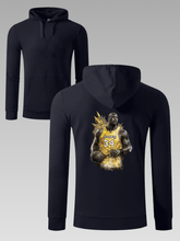 LAKERS 34 – ZLATNI TITAN - tsrm23-ch-012