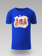 👧✨ Roblox Girls Dječija Majica - tsrm13-050