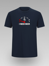 🍺 I Need Beer – Rezervoar na Minimumu - tsrm24-024