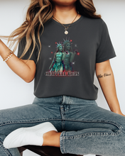 Chappell Roan Ženska Majica 🎤✨ - tsytsrm-chappell8