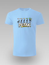 🔋 Petak – Energija na 100% - tsrm24-039