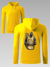LAKERS 24 – ZLATNI INSTINKT - tsrm23-ch-004