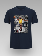 LeBron James Majica - tsrm21-008