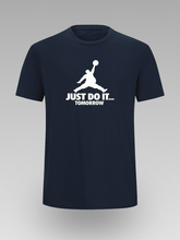 🏀 Just Do It… Tomorrow – Danas Ne Moram - tsrm24-028