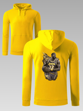 LAKERS 32 – ZLATNA MAGIJA - tsrm23-ch-007