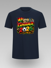Pokaži za koga navijaš – Nosi duh Svjetskog prvenstva! - tsrm22-WRCPO-039