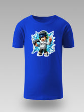 🎮✨ Roblox Gamer Dječija Majica - tsrm13-065