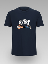 🔋 Ne Mogu Danas – Baterija 1% - tsrm24-033