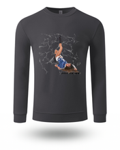 Tate McRae Duks | Moderan dizajn koji spaja muziku i energiju pokreta - tsrm14-22