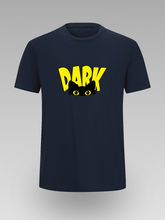 🌑 Dark – Pogled iz Tame - tsrm24-031