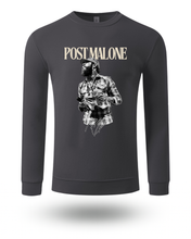 Post Malone Dukser 🖤 | Stil Inspirisan Muzikom - tsrm14-12