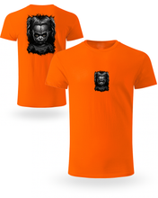 ✨ “Tamno Dijete – 100% Organska Uniseks Majica” 👕🌱😈 - tsrm8-71