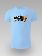 🥃 Može Još Jedna - tsrm24-41