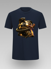 Kobe Bryant Majica - tsrm21-007