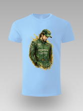 Fernando Alonso Majica – Formula 1 Legenda - tsrm23-020