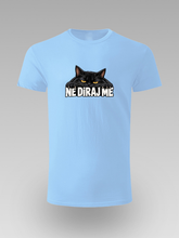 😾 Ne Diraj Me - tsrm24-040