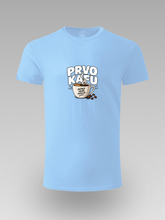 ☕ Prvo Kafu - tsrm24-037