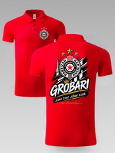 GROBARI – JEDAN ŽIVOT, JEDAN KLUB - tsrm21-pl-015