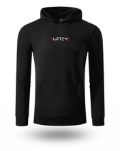 Minimal Supreme Stil Unisex Hoodie | Dukserica sa Kapuljačom - tsrm12-01